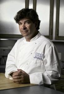 chefbrian WEB