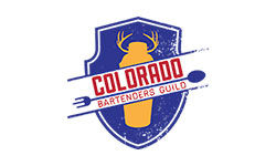 Colorado Bartenders Guild