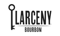 Larceny Burbon