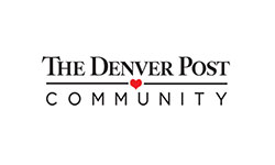 The Denver Post Community