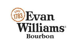 Evan WIlliams Bourbon
