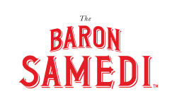 Baron Samedi