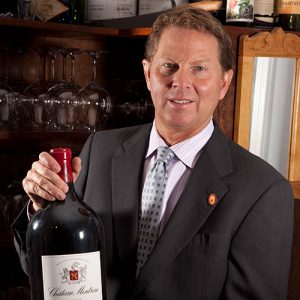 Jay Fletcher