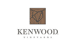 Kenwood Vineyards