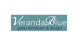Veranda Blue