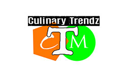 Culinary Trendz