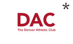 Denver Athletic Club