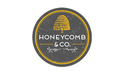 Honeycomb & Co.