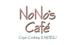 No No's Cafe