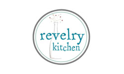 Revelry Kitchen
