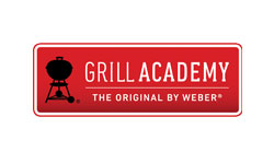 Weber Grill Academy
