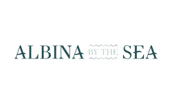 Albina By The Sea