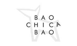 Bao Chica Bao