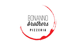 Bonanno Brothers Pizzeria