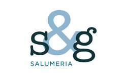S&G Salumeria