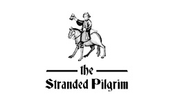 The Stranded Pilgrim
