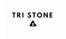 Tri Stone