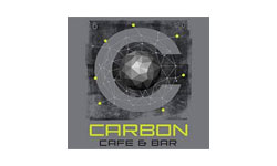 Carbon Cafe