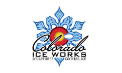 Colorado Ice Works