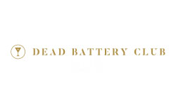 Dead Battery Club