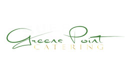 Greens Point Catering
