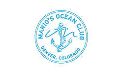 Mario's Ocean Club