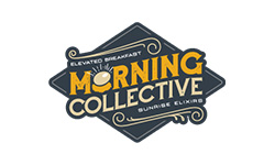 Morning Collective