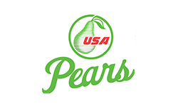 The Pear Bureau
