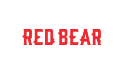 Red Bear