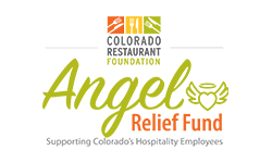 Angel Relief Fund