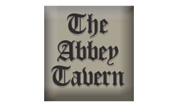 The Abbey Tavern