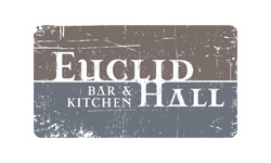 Euclid Hall