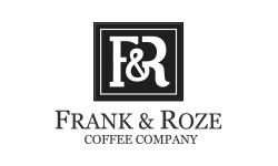 Frank & Roze Coffee Company