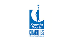Kroenke Sports Charities