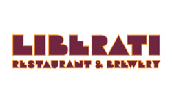 Liberati Restaurant & Brewery
