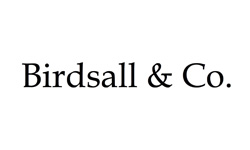 Birdsall & Co.