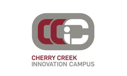 Cherry Creek Innovation Campus