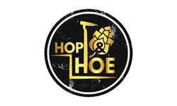 Hop & Hoe