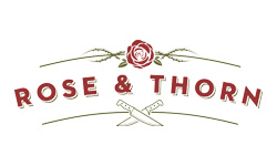 Rose & Thorn Collective