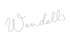 Wendell's