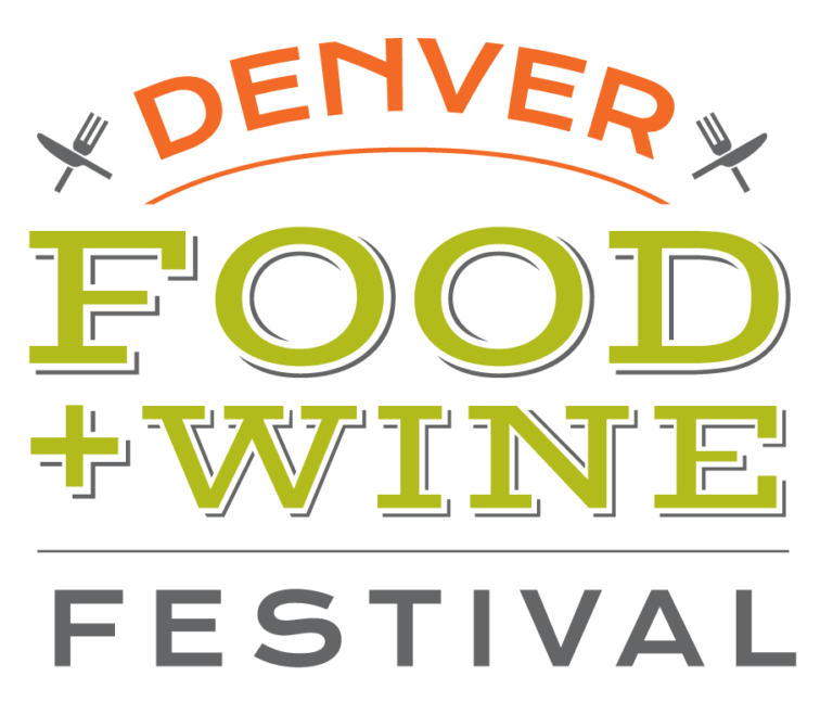 Denver Food & Wine Festival Favorite Food and Wine Festival 2023