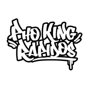 Pho King Rapidos