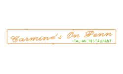 Carmine's On Penn