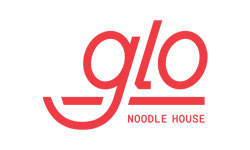 Glo Noodle House