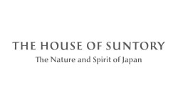 House Of Suntory