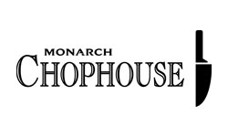 Monarch Chophouse
