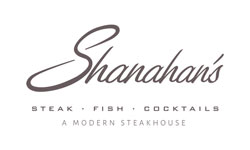 Shanahan's