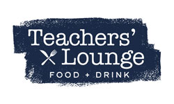 Teacher's Lounge