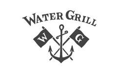 Water Grill
