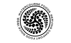 Watercourse Foods